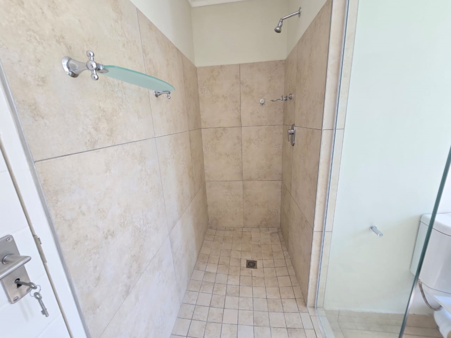 2 Bedroom Property for Sale in Abbotsford Eastern Cape